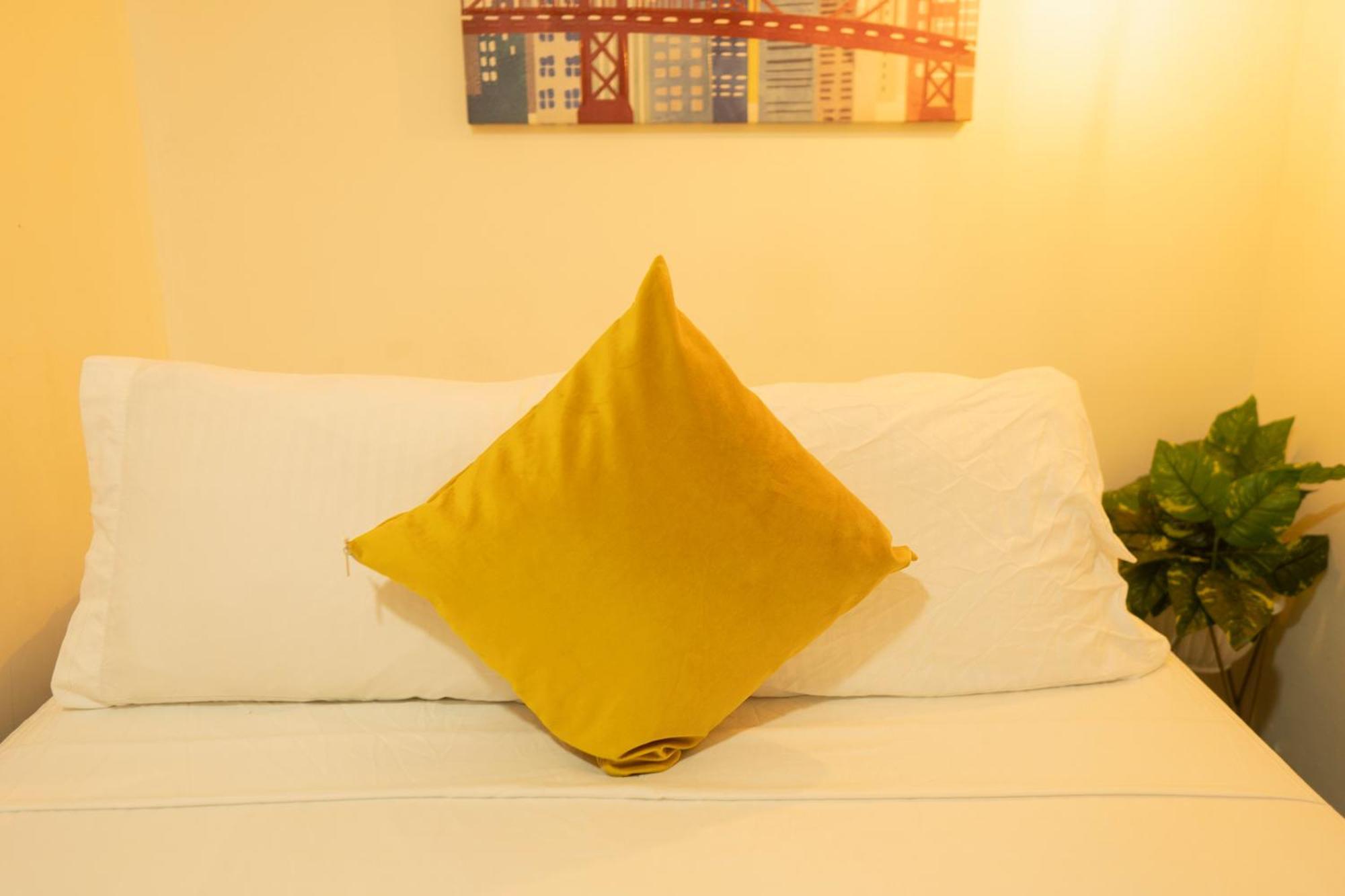 Africa House-Casa Hotel Laureles-La70 Medellín Kültér fotó